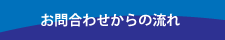 LED照明のご案内